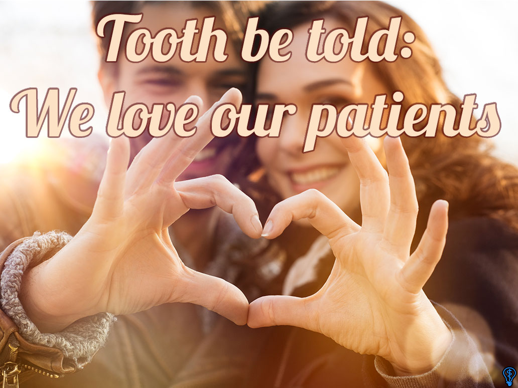 General Dentistry Services Mission Viejo, CA