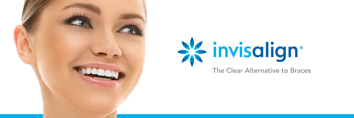 Mission Viejo Invisalign for Teens