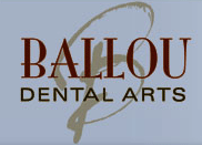 Ballou Dental Arts