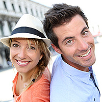 Find a Dentist in Mission Viejo